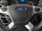 Ford Transit Custom, 2014