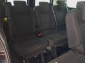 Ford Transit Custom, 2014
