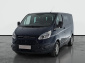 Ford Transit Custom, 2014