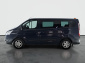 Ford Transit Custom, 2014