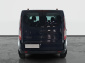 Ford Transit Custom, 2014