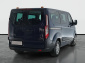 Ford Transit Custom, 2014