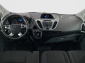 Ford Transit Custom, 2014