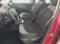 Citroen C4 Grand Picasso, 2014