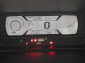 Citroen C4 Grand Picasso, 2014