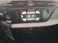 Citroen C4 Grand Picasso, 2014