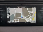 Citroen C4 Grand Picasso, 2014