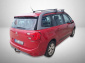Citroen C4 Grand Picasso, 2014