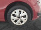 Citroen C4 Grand Picasso, 2014