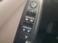 Citroen C4 Grand Picasso, 2014