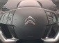 Citroen C4 Grand Picasso, 2014