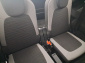 Citroen C4 Grand Picasso, 2014