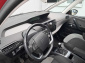 Citroen C4 Grand Picasso, 2014