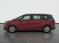Citroen C4 Grand Picasso, 2014