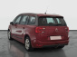 Citroen C4 Grand Picasso, 2014
