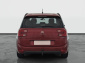 Citroen C4 Grand Picasso, 2014
