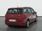 Citroen C4 Grand Picasso, 2014