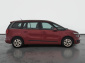 Citroen C4 Grand Picasso, 2014