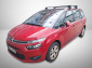 Citroen C4 Grand Picasso, 2014