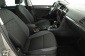 Volkswagen Golf, 2018