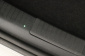 Volkswagen Golf, 2018