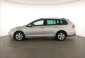 Volkswagen Golf, 2018