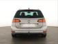 Volkswagen Golf, 2018