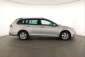 Volkswagen Golf, 2018