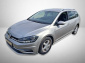 Volkswagen Golf, 2018