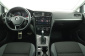 Volkswagen Golf, 2018