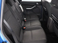 Ford C-Max, 2009