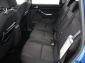 Ford C-Max, 2009
