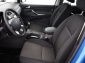 Ford C-Max, 2009