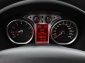 Ford C-Max, 2009
