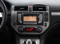 Ford C-Max, 2009