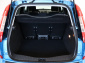 Ford C-Max, 2009