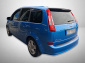 Ford C-Max, 2009