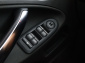 Ford C-Max, 2009
