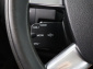 Ford C-Max, 2009