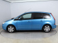Ford C-Max, 2009