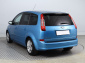 Ford C-Max, 2009