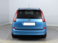 Ford C-Max, 2009