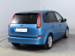 Ford C-Max, 2009
