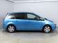 Ford C-Max, 2009