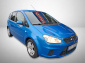 Ford C-Max, 2009