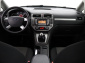 Ford C-Max, 2009
