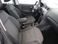 Volkswagen Polo, 2011