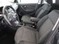 Volkswagen Polo, 2011
