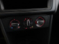 Volkswagen Polo, 2011