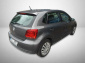 Volkswagen Polo, 2011